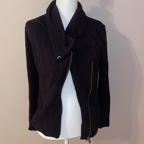 Helmut Lang Jacket - Picture 2 of 5